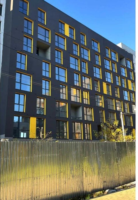 2-rooms apartment apartment by the address (area 80 m²) - Atlanta.ua - photo 11