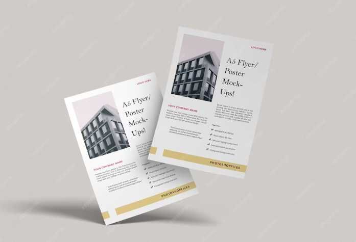 Графічний дизайнер | Логотип, банер, фірмовий стиль, швидко та якісно