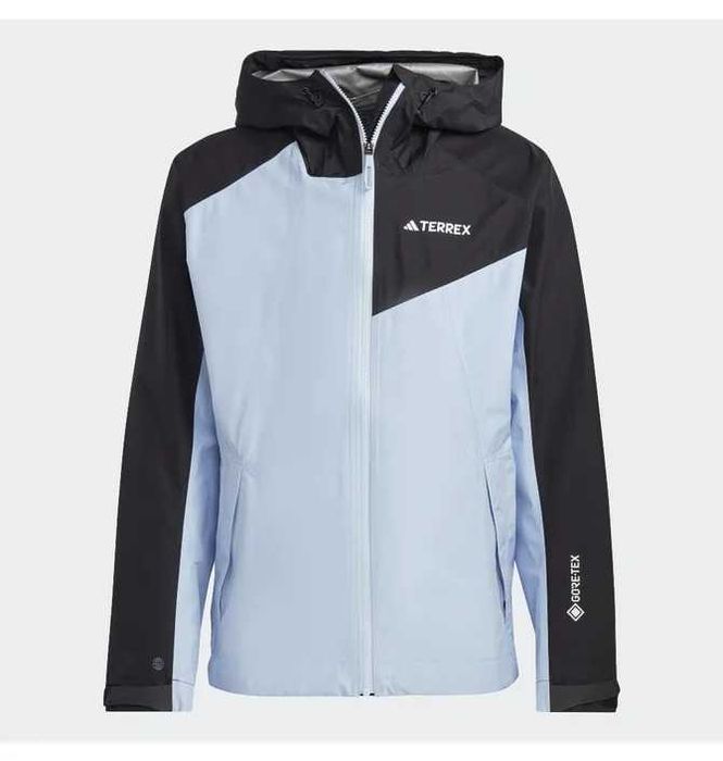Куртка Adidas Terrex Xperior GTX HU1115 S
