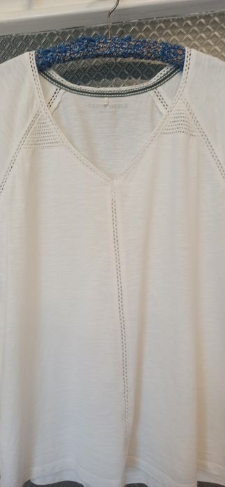 Bluzka Gerry Weber 42
