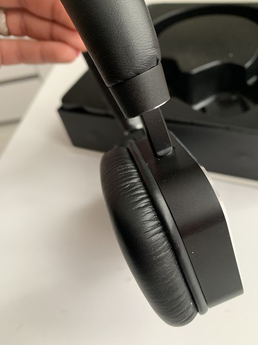 Навушники НОВІ,компʼютерні Awei A900Hi STEREO