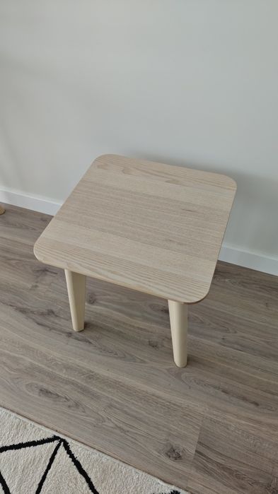 Mesa de apoio IKEA