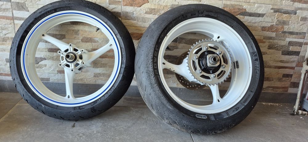 jantes gsxr 1000 k6 k7 k8 k9