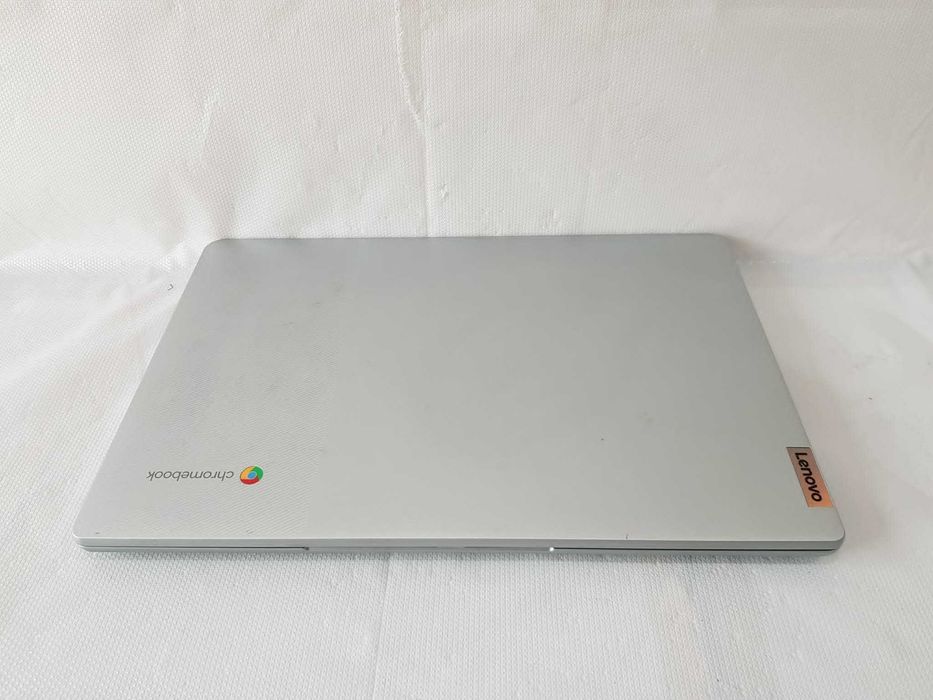 Laptop Chromebook Lenovo IP SLIM 3  14M868 8GB/128GB