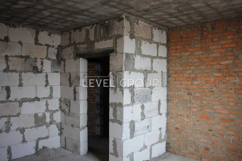 Продаж сучасного будинку 150 м² на ділянці 25 сотки в с. Малий Карашин, Київська область