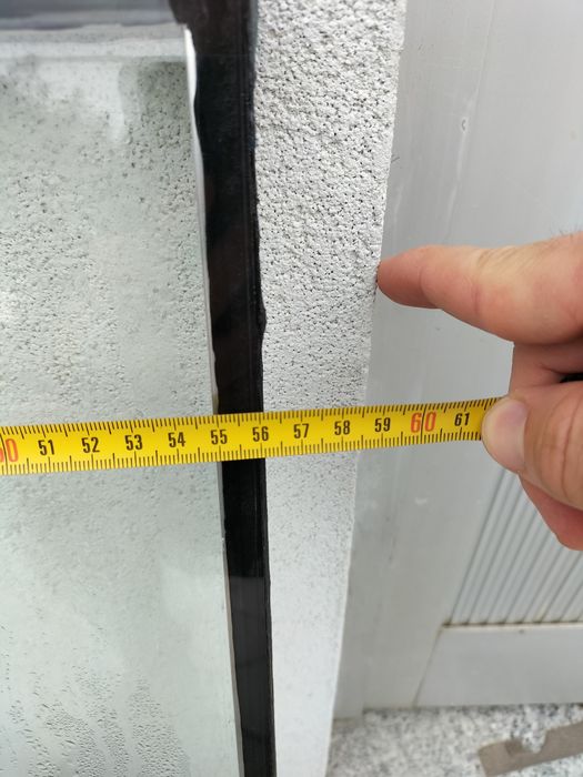 Porta Entrada/Saida Gatos