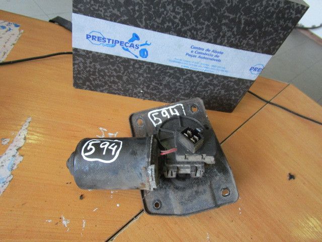 Motor limpa vidros frente HYUNDAI Atos (MX)
