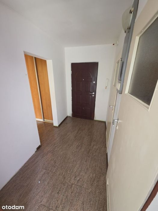 Mieszkanie 2 pokojowe, 2 piętro, 50 m2 Będzin!