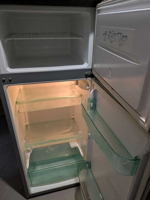 Холодильник робочий (самовивіз)