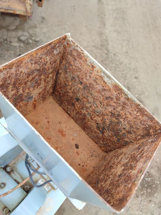 Продам шлифовально-полировальный станок