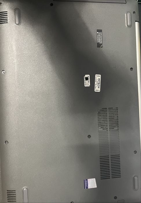 Lenovo IdeaPad 330 Touch i5