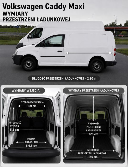 Usługi Transportowe24 | EXPRESS—Cała UE | Przeprowadzki,SolidnieSzybko