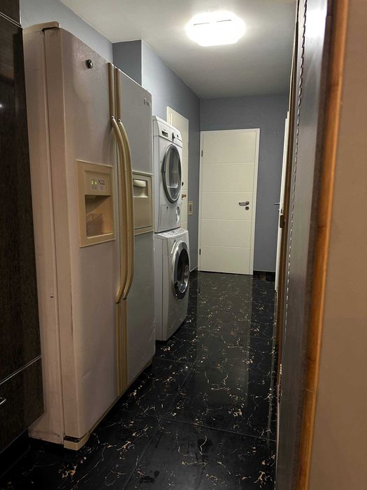 Ексклюзивна квартира, Центр, Жилянська, Олімпійська, Бесарабка