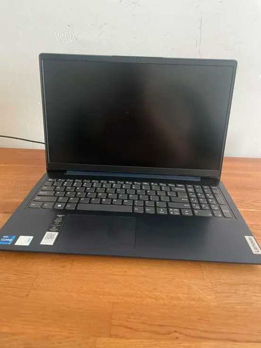 Laptop Lenovo Ideapod 3