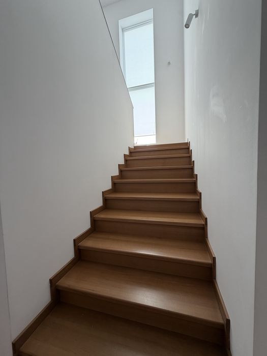 Дом по адресу Петефі Шандора пл. (площадь 272 м²) - Atlanta.ua - фото 15