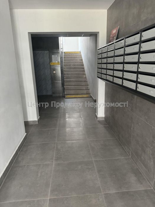 Продам квартиру ЖК «Пролісок» Харків, Льва Ландау просп.