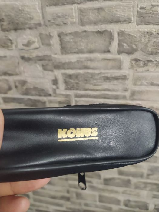 Konus Konusmall 2060 Monocular