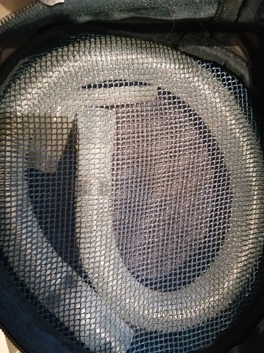 Máquina de vapores Pic