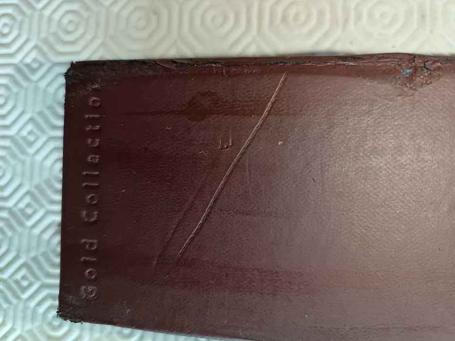Relógio junghans vintage