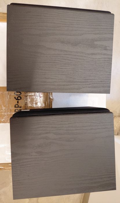 Colunas Dali Spektor 2