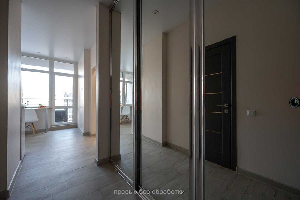 Уютная квартира на Каманина/4010