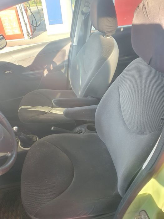 Citroen c3 1.4 hdi diesel klima 5 drzwi 4l/100km sprawny