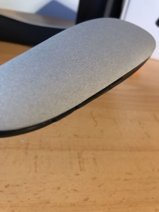 Soundgear Speaker Column – New! FREE SHIPPING!!!64729607252995122