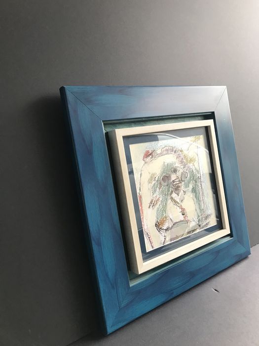 Quadro Decorativo64739572989443123