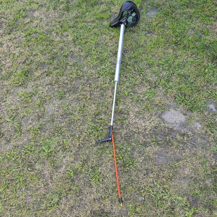 Rower składany DAHON