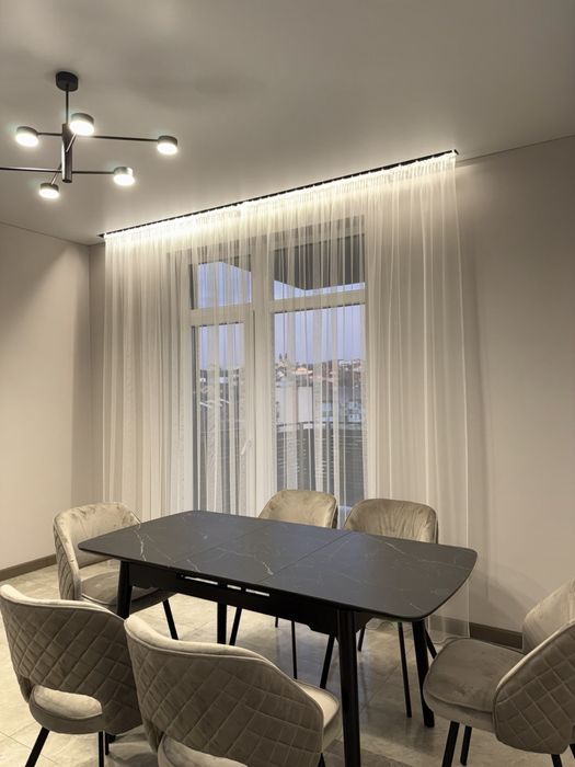 Оренда чудової 2-х кімнатноі.