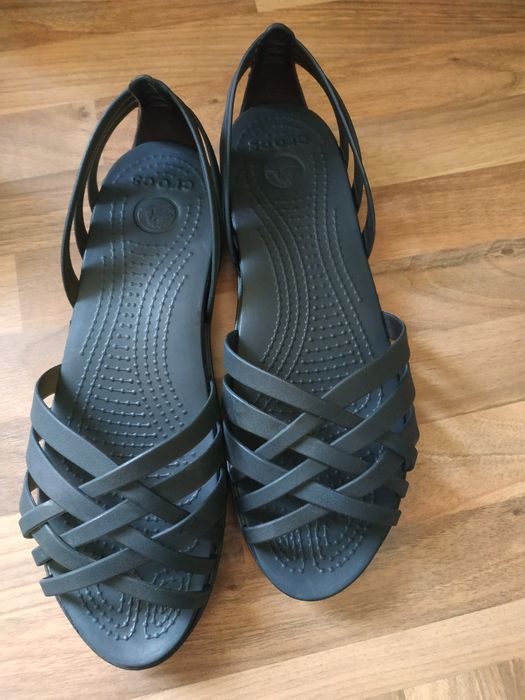 Crocs Huarache W8 38-39