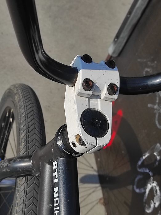 Bmx[shadow,subrosa,stranger]