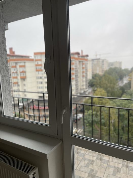 1-кім. новоб. біля Ангельхольм, Фастівська лікарня, Військовий госп