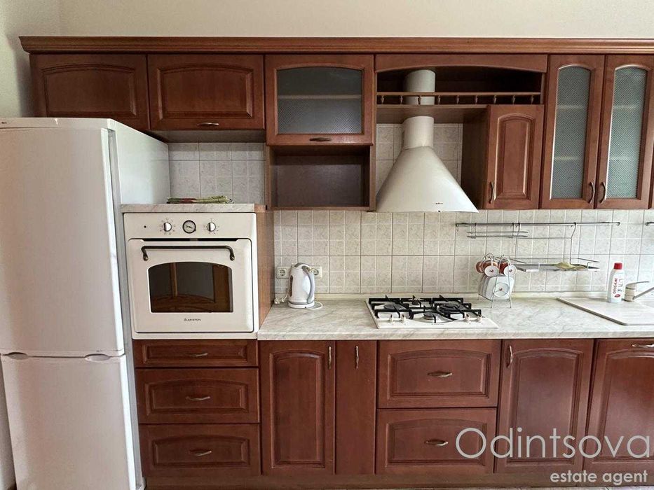 Оренда будинку с. Мархалівка