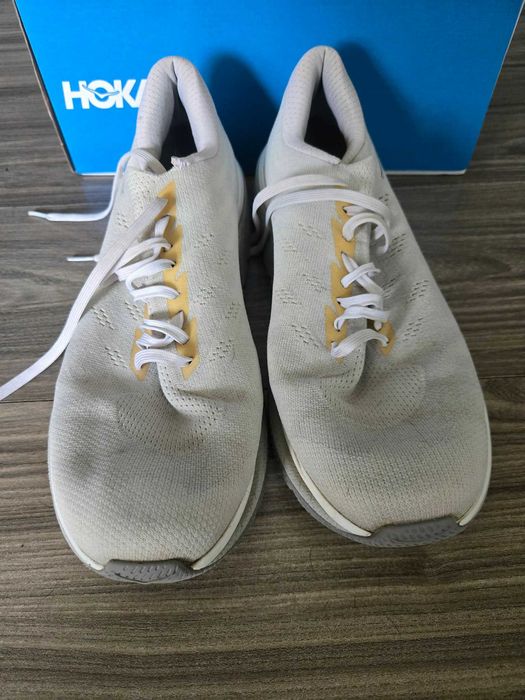 Buty Hoka Cavu 3