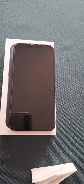 Iphone 13 100% kondycji baterii