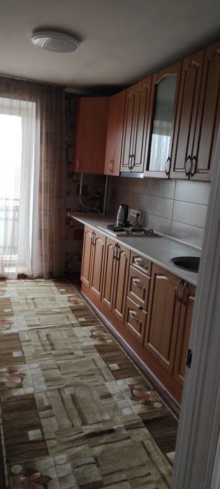 Квартира по суточно !Светловодск!