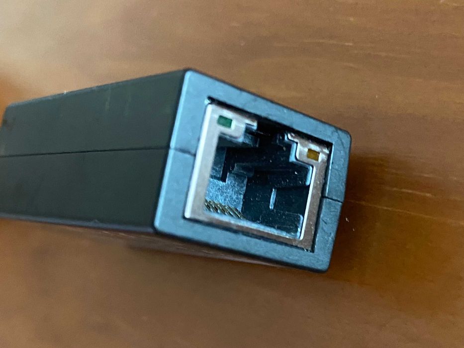 Lenovo ThinkPad Extension Adapter Gen 2 Cabo Adaptador Mafra • OLX Portugal