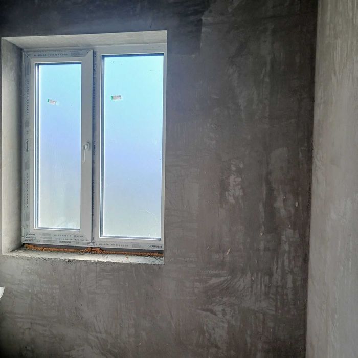 Фонтанка капитальный дом у моря