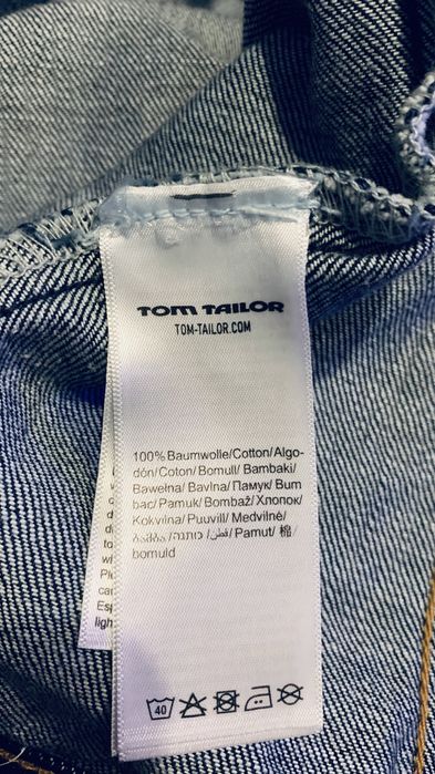 Katana Tom Taylor