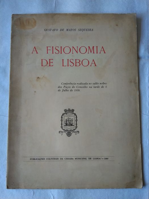 Monografia . . .