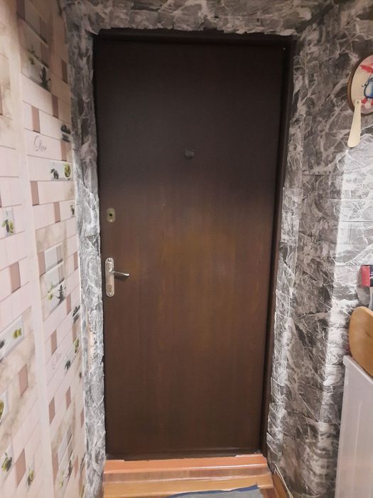 Продам комнату гостинного типа