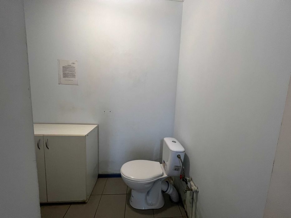 Продаж комерційного приміщення в центрі міста Житомир