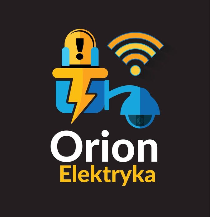 Nowoczesna elektryka, automatyka i IT – jedno źródło, pełna odpowiedzialność.