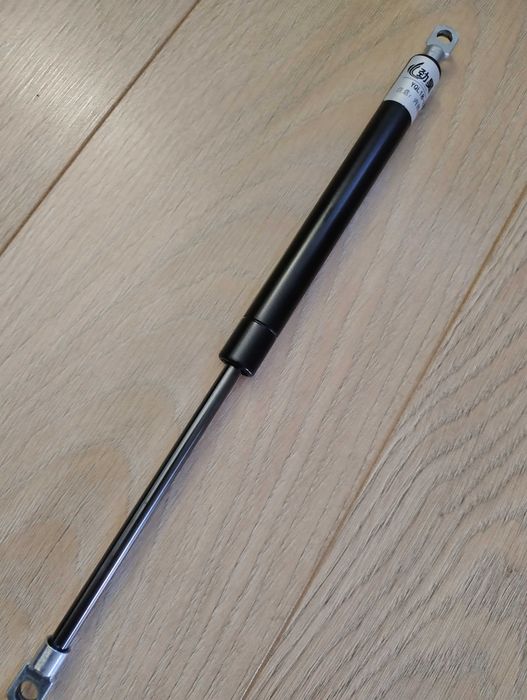 Газліфт. Упор багажника, капота. Меблевий амортизатор газовий.