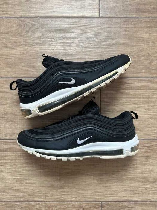 Buty męskie Nike Air Max 97