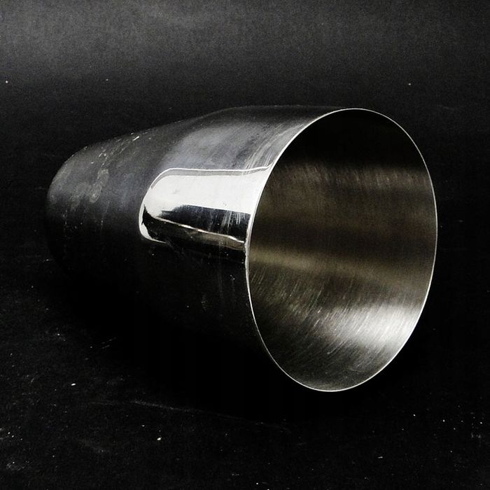 DM8 art deco Wazon