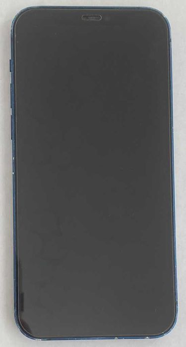 Iphone 12 64GB Niebieski
