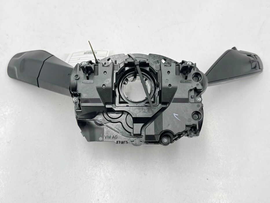 Fita Airbags - Volkswagen ID.4