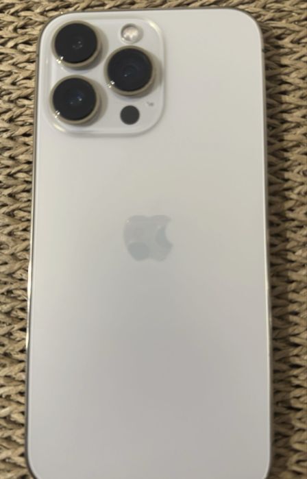 Iphone 13 pro  128GB